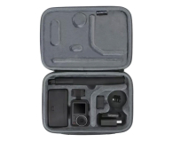 Sunnylife Torba do DJI Osmo Action 3/4/5Pro - 1509275 - zdjęcie 1